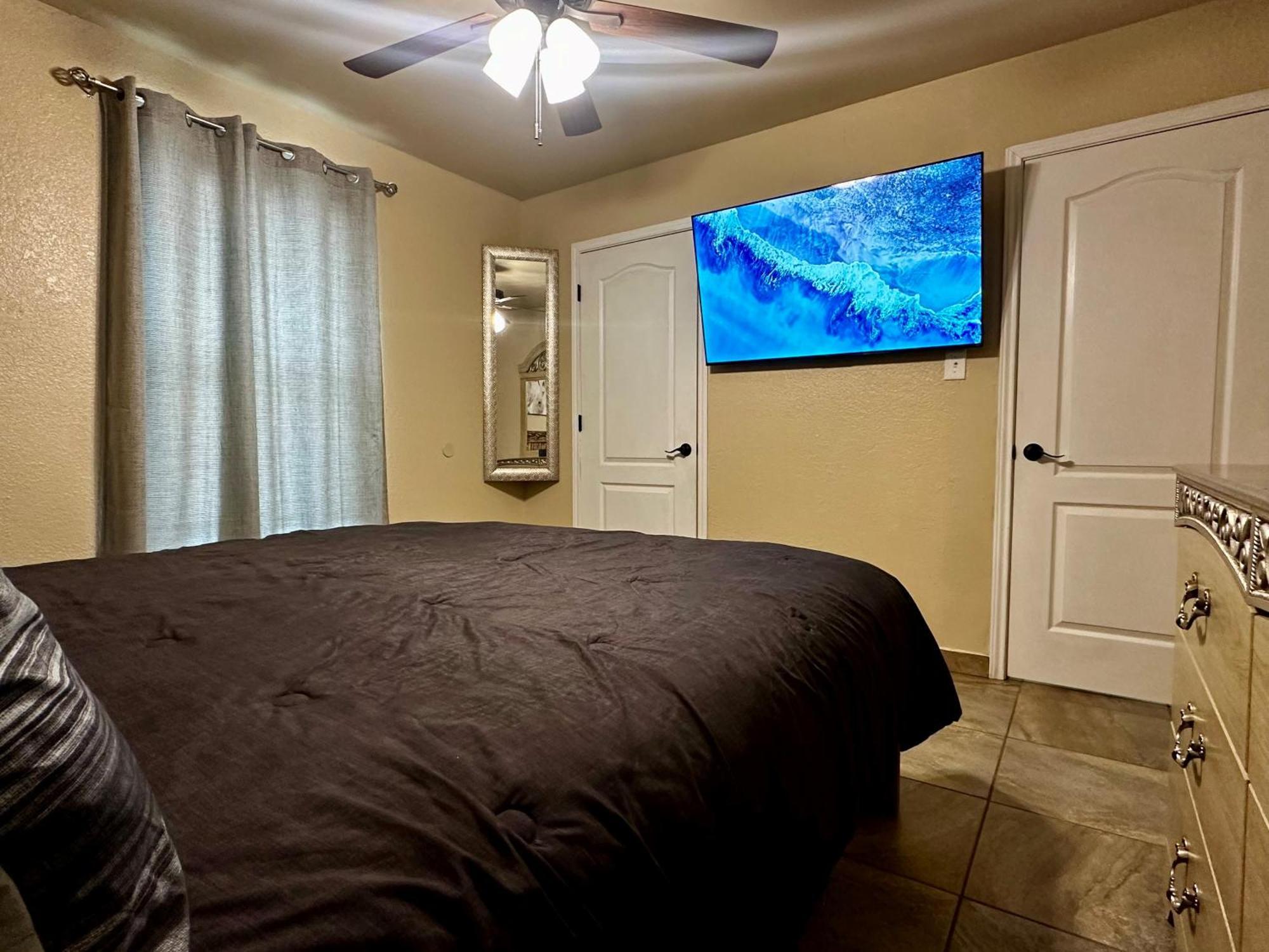 The Rustic @ Paseo De Encinal Drive Apartment Eagle Pass Exterior photo