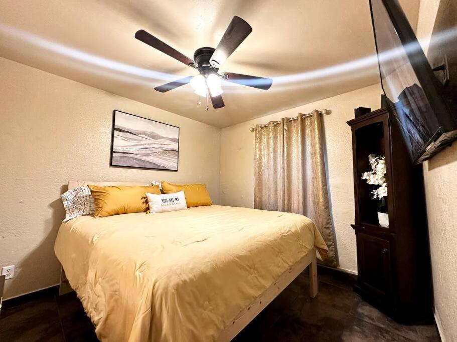 The Rustic @ Paseo De Encinal Drive Apartment Eagle Pass Exterior photo