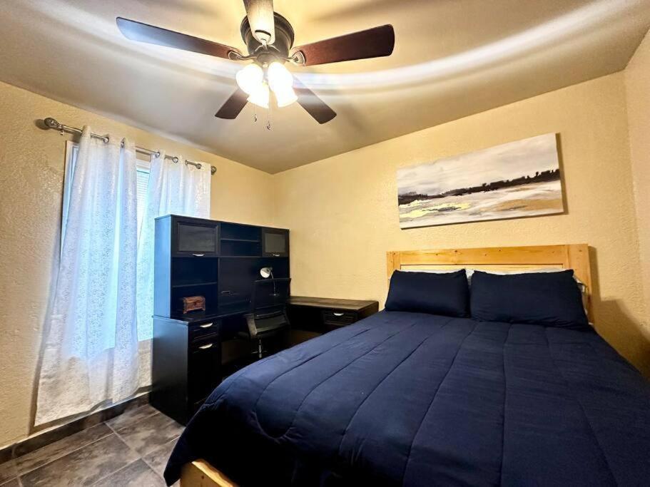 The Rustic @ Paseo De Encinal Drive Apartment Eagle Pass Exterior photo